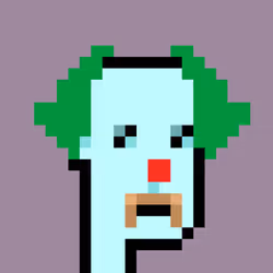 29358340208766171558770658271143691817520730570593390826224129775555166863361