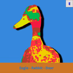 73474911565276893363269127585336255498112534630235322163062146376186567065601