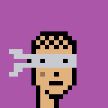 Item #63578060367885659610684964687461685648379035033142004894776234346256315449345 Media