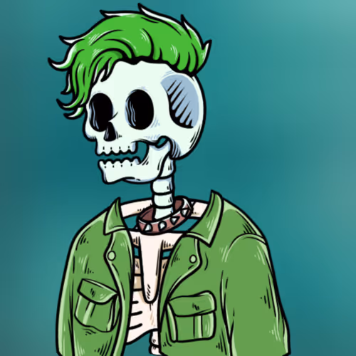 Item #62121686251446972173272091862159377047896999424671428629564572855015397392385 Media