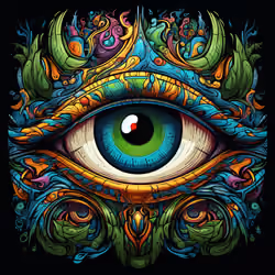 Observo #048