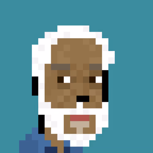 Item #27162310607562749654928929789632938153515644966649216741641655065658802569217 Media