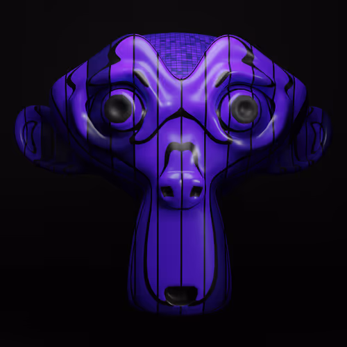 Item #91140345400260289745785334638151612731119884610045393743694020439412802847719 Media