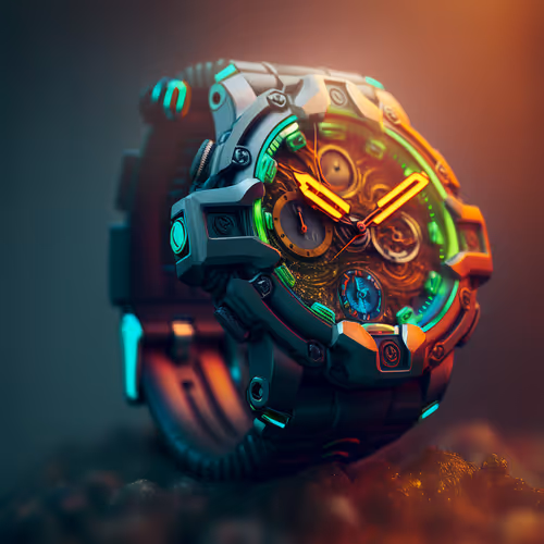 Item #114953343092006603057660323510377396908843164927791509528636170698704621142017 Media