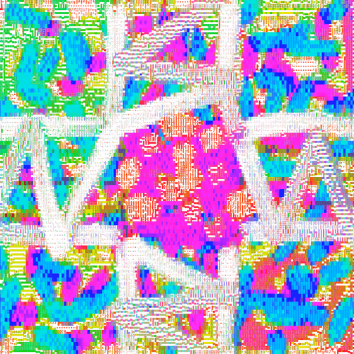 Item #60974816829095640797818400018373386165315403446645655789397827686039463919617 Media