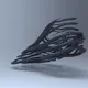7510645868949939307469821048409831781729876581445086497591589717000243380225