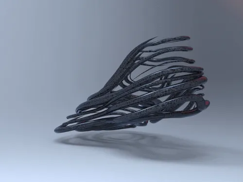 Item #7510645868949939307469821048409831781729876581445086497591589717000243380225 Media