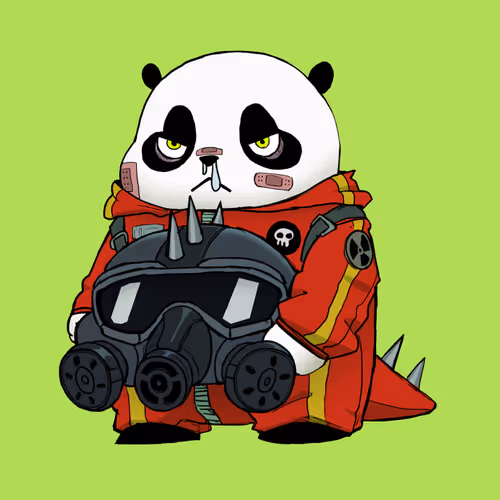 Item #102628025379363158339174040030916808439842785848212796093310232277890237464577 Media