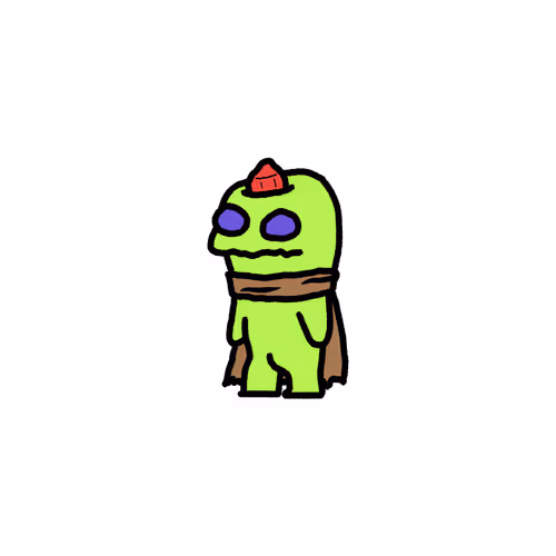 Item #40205935739862823751867769541471495913281878070737771580599260881027948609537 Media
