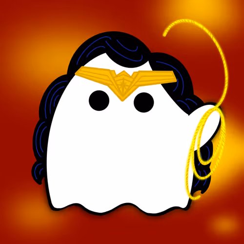 10626383798449033908725906224000258539650913273433179484602978828867468263425