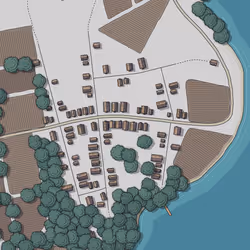 66605061937986866804893591229556059653721840055830385027196376796081986469889