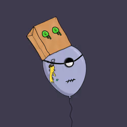 34296506570485718660013893233041363495070496942562887761650646809020416917505