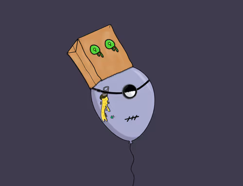 Item #34296506570485718660013893233041363495070496942562887761650646809020416917505 Media