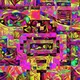 110524156339079521735081655101534112982174030867684950227444150334039544299521