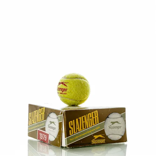 Item #26087002001308462808731020022105902128755068006072574101990426360819763642369 Media