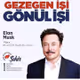 Biyart Collection