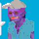 78670635710478640832403768723772431642572264481629336826705500343847727661057
