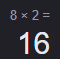 82