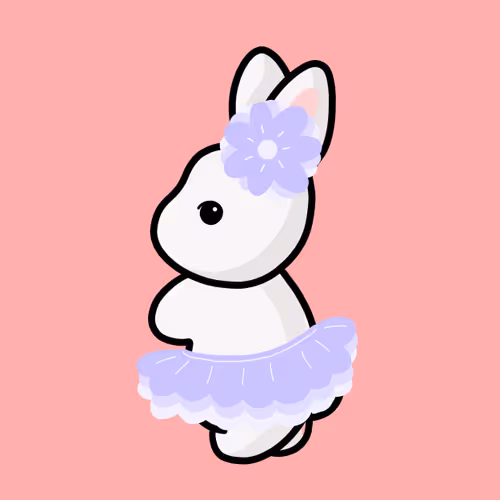 Item #109550728701792548251501483420484697785053449120775280078883246629912898961409 Media