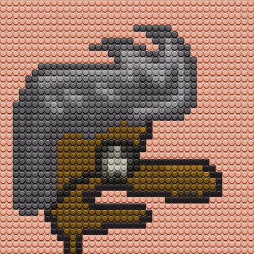 Item #7948986454524070020768945236896966363085064345480333639509915434242103312385 Media