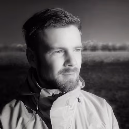 Item #38197708118471618726751716262381364894702407111667016821326722591085742260225 Media