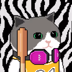 104919872742152227807235166418500170476562355609761586582247803764513072742401