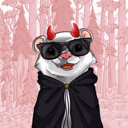 59703522398885046995233860388274818252928369154934923071602646272427234951169