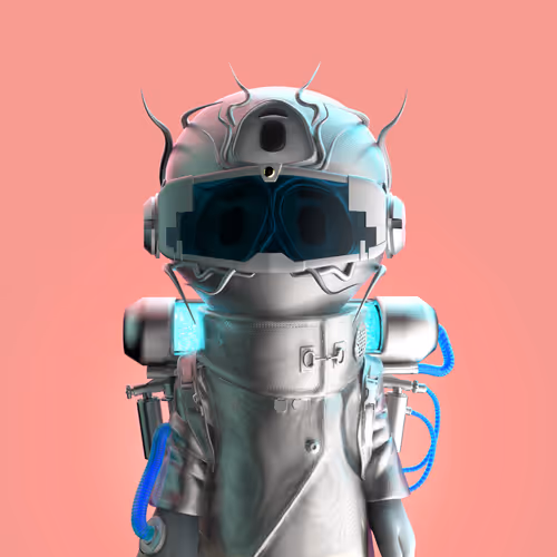 Item #109845842832701118082593030799538965508783115323090045519344239239733413150721 Media