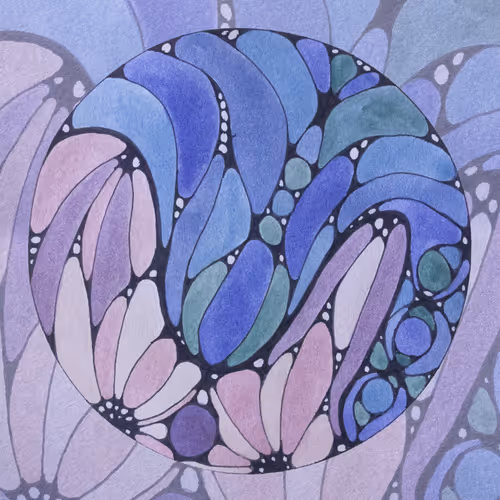 Item #9922773586447412206396864924373629653253916973807141878128061757628958638081 Media