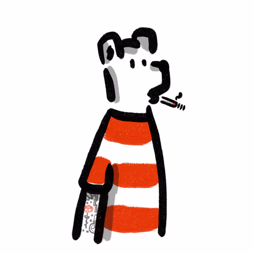 Baddogsclub