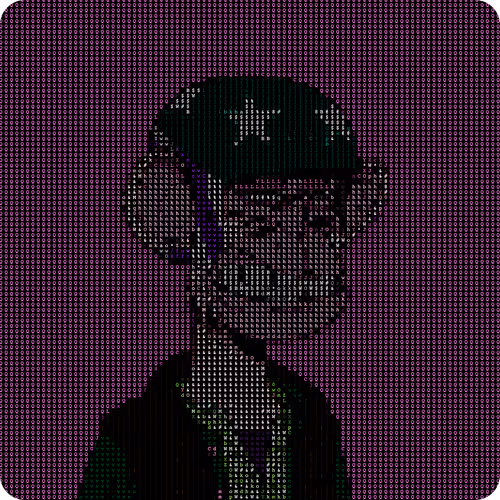 Item #11159085183417643810954692996418510392391844489842224001653844629284529897473 Media