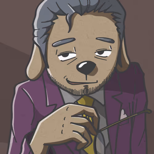 Item #22111573927119717450477152337870124608143318655847005995101831361843752337409 Media