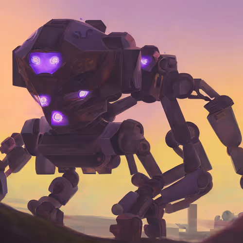 Metasmagoria The Ascendants