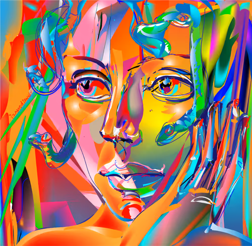 Item #3575883797327406671370255085038038640447024650209730177645821166476721127425 Media