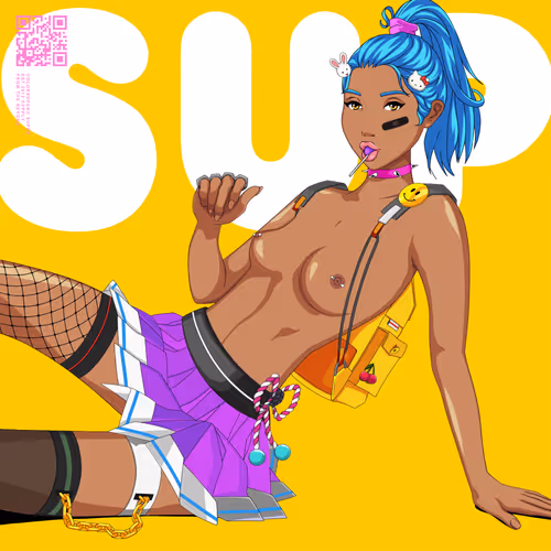 Enso Season 2 #160