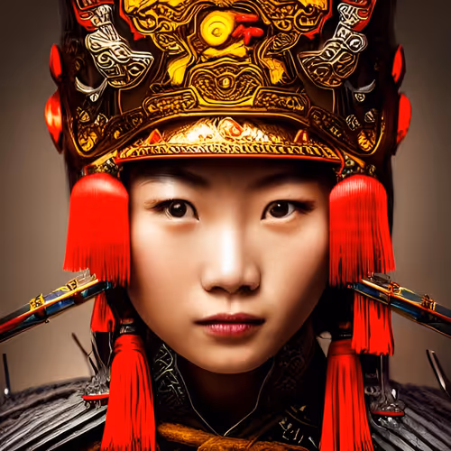 Item #65365297847344997565886190983108256772922157747553278475917172077334653566986 Media