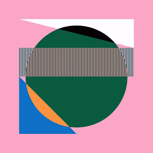 Item #112703103130658242579674309060775888031321155873333873849240269598420142915585 Media