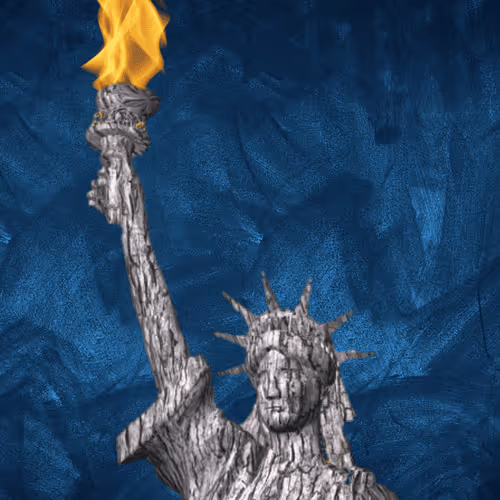 Item #41318173810891555572431300984569901640341850739112176284796017307556876648449 Media