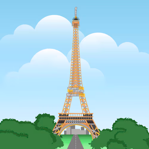 Item #90491837506497296843776621625252553343485603774264286353996671989948119777281 Media