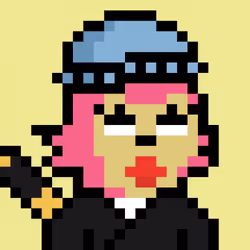 83802392569059507469176624429757287224088197785943891379212034770262470688769