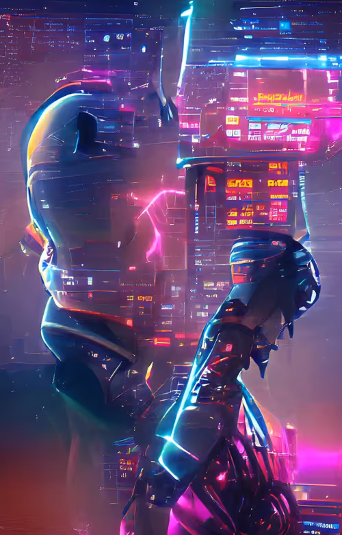 Item #25900560508717560908051835449198271662361291994884774631019690357729204895745 Media