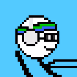 32900446565897644450344403521534879681364501754184764720220062398815093653505
