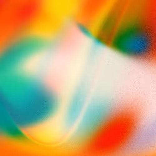 56231608890681754744532421562372847917813678194849555896042946882377426665473