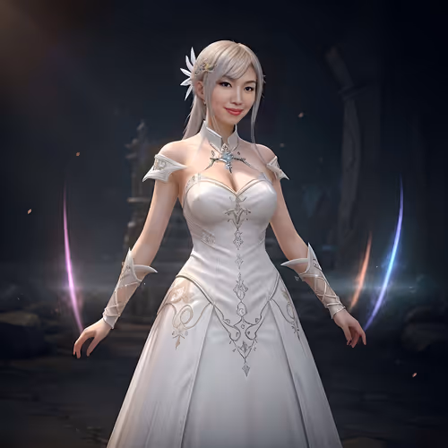 Item #45573413688745754863373218175069828216976993940603586434387965850186198024195 Media