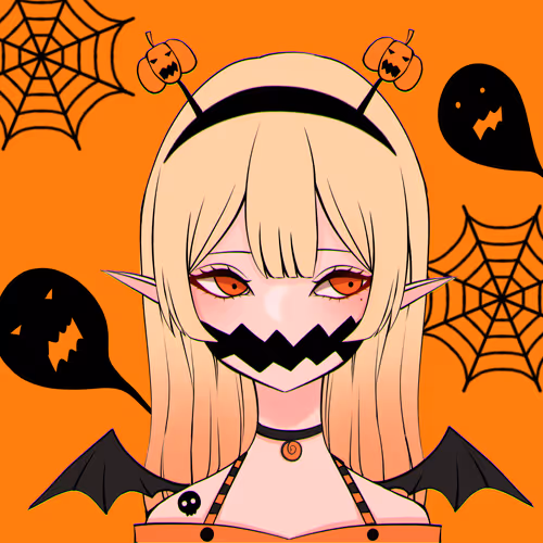 Item #784563872265584832237941012977475795773321596556434898633594584923105132545 Media