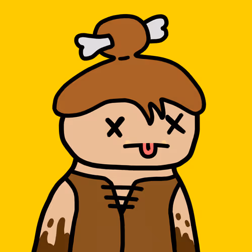 73123621236001075985211247816674090871091067532306536185630304677913788678145