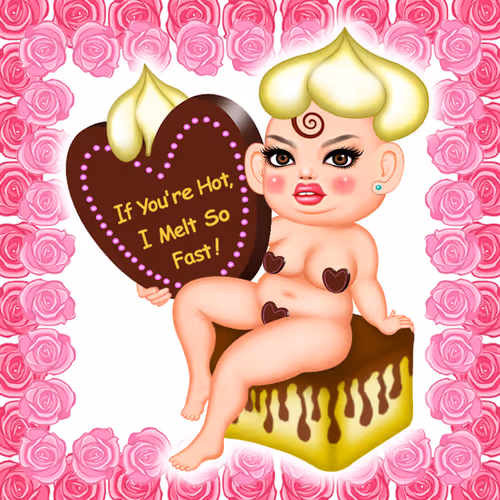 Item #98442758636775206115281875570219234914913507001514797412269591803228126707713 Media