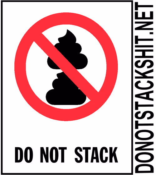 Item #11569647676955037487241737316523927156439254343671624854149559932097352695809 Media