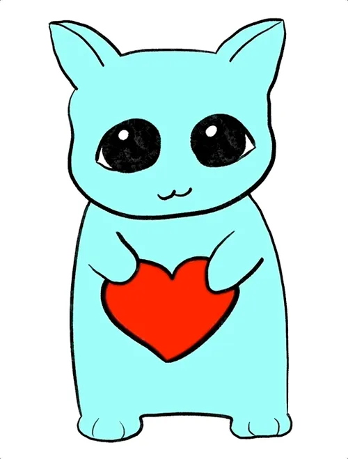 Item #57789581029083074026434477409289512144203602267727616107534874359433915269121 Media