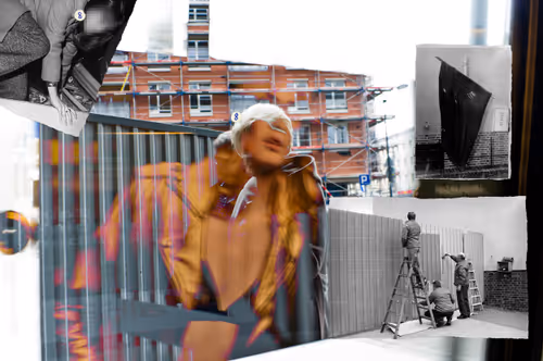 Item #27953109564246580957882021021992577706177357945792236001331994406812798418945 Media